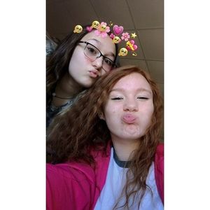 Meet your Posher, Deanna